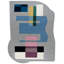 Tapis Darick-383979124