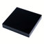 Hudson Floating Wall Shelf Kit, Chunky 3.8cm-10343158-10343160