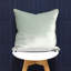 Naperville Square Scatter Cushion-71475168-71475176