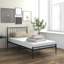 Mcneill Metal Bed-1499038848-1499038850