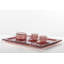 Dune Decorative Tray-96434488-96434491