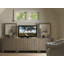 Console média Twilight Bay Andrews-9257120