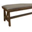 Banc de salle à manger Sabetha-895424306