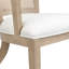 Chaise Ashia-121396023