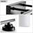 Burdene Dimmable Vanity Light-94074917-94074914