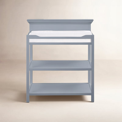 Macy Changing Table