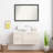 Earmon Solid Wood Frame Mirror-1939823480-1939823483-1939823487