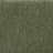Marcel 122"W Fabric Sectional in Sagano Green-97782868-97782871
