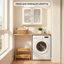 Wall Bathroom Cabinet