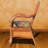 Homewood 20'' H Side Chair-1519698457