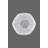 Jenavecia Coffee Table-236020482