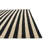 Orta Cream Rug