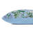 Rifle Paper Co. x Loloi PRP0028 Wildwood Garden 13" x 21" Pillow-70723951-75464378