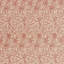 Bird & Anemone Weave-1776420478