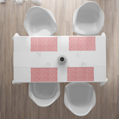 Récapitulatif 18,5" pâle