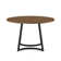 Tahina/Elmira 5 pieces Dining Set
