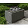 Avondale Hand Crafted Weather Resistant Floor Fountain