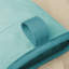KitchenAid Beacon Mini 2-Piece Oven Mitt-546208631-546208632