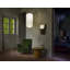 Stitches 1 - Light Pendant-27040811-27040802