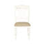 Chaise d'appoint Alvy-9590121