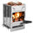 Portable Backpacking Stove