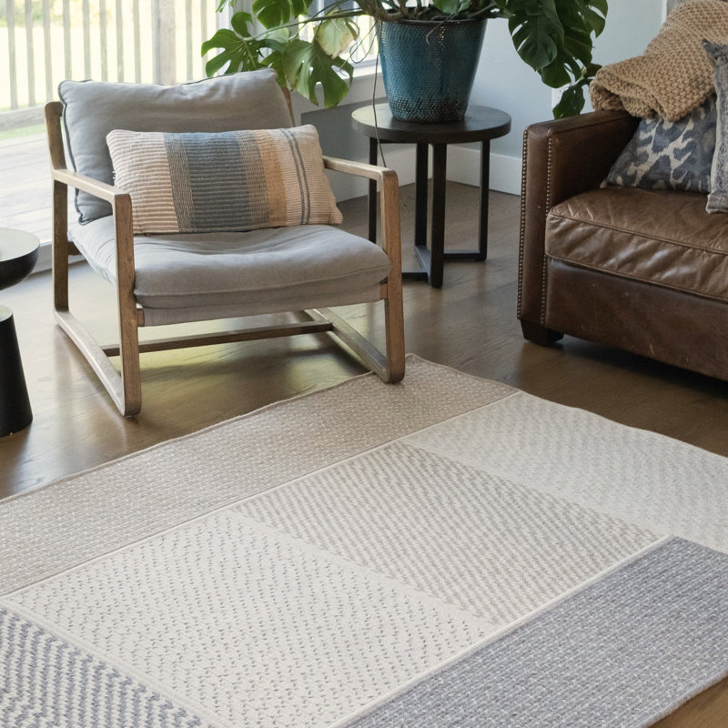 Tapis rectangulaire, Rectangle 4 pi x 6 pi