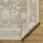 Rectangle Antalya Wool Area Rug-1537322782
