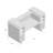 Mirella Reception Desk with Glass Countertop-1580888816-1580888817