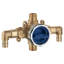 Grohsafe 3.0 Pressure Balance Valve