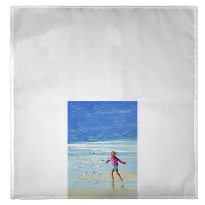 Tea Towel Kitchen Towel