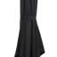 Demi-parasol 8 pi 7 po Karibe-1565367954