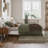 Areya Bed Kids Bed-1650418294-1650418293