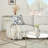 Geometric Indoor/Outdoor Throw Pillow-1210688209