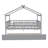 Ubly Daybed-1028392366-1028392365