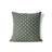 Criss Cross Chimi Throw Pillow-107807817