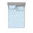 Pale Blue is out of stock
