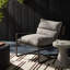 Avon Outdoor Lounge Chair-75021311