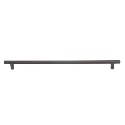 Davlin 32cm Centre Bar Handle