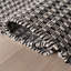 Tapis tissé à la main Carmeon Hamilton-120674210