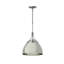 Summit 1 - Light Single Dome Pendant-1996089324-1996089335