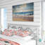 Literie Seaside Elegance-318885026