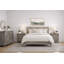 Commode 6 tiroirs Fitz-1229739967
