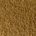 Golden Ochre Textured Chenille