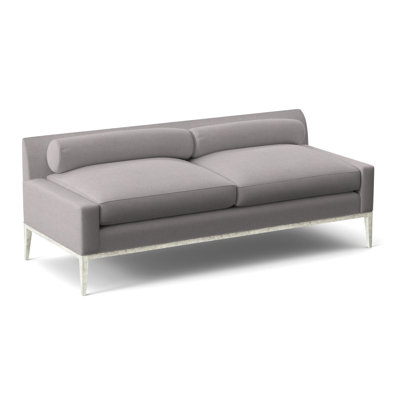 Jacen Sofa