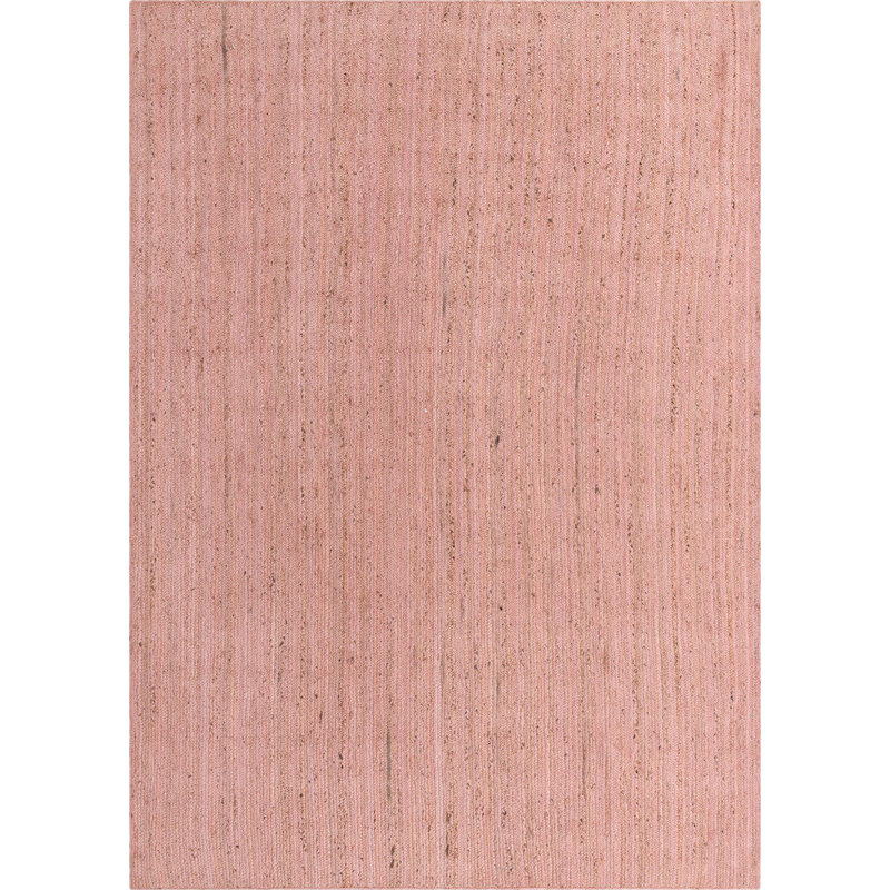 Schellsburg Indoor Rug, Rectangle 10' x 14'