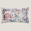 Astelio Pillowcase-2110815506