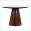 Table de salle à manger Retro Retro