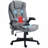 Massage Office Recliner