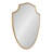 Engineered Wood NA Mirror-1853558479