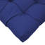 Back Cushion-62411074